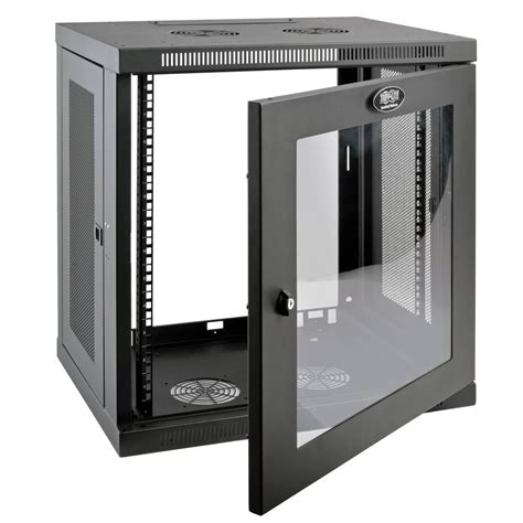 Rack Mount Enclosure 